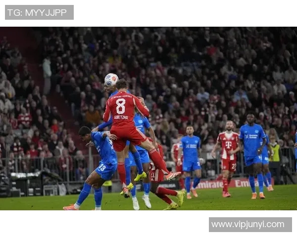 奥林匹亚与拜仁篮球激战正酣谁能在欧冠赛场上笑到最后