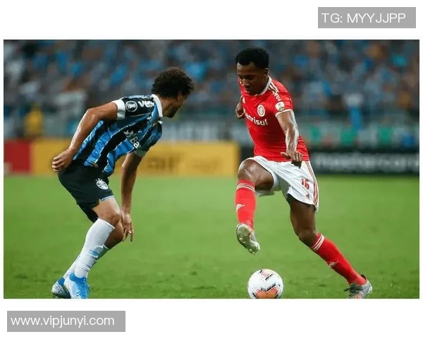 巴西国际主场迎战塞阿拉比全力争胜展现球队实力与斗志