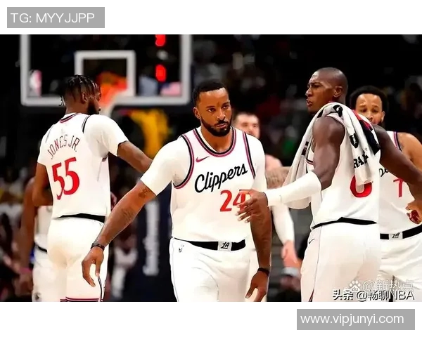 快船与掘金激战8月13日争夺季后赛晋级关键战役